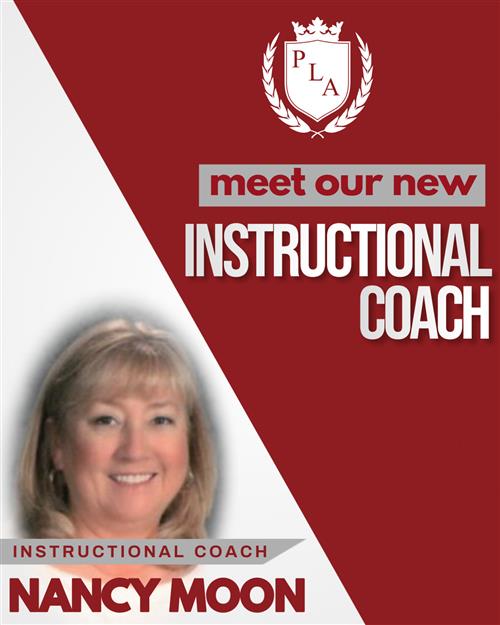 George and Veronica Phalen Leadership Academies
